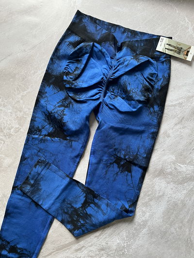 CALZA BATIK (S-M)