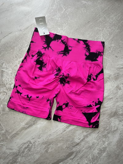 SHORT BATIK (M)