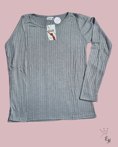 REMERA MORLEY M. L.
