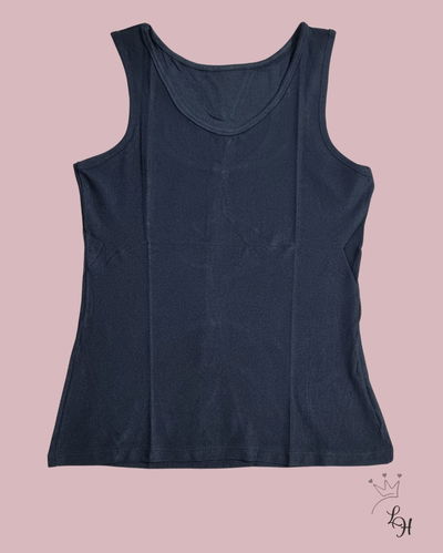 MUSCULOSA CANCAN