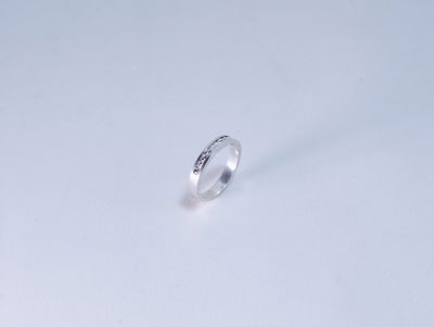 Anillo Engarse Italiano