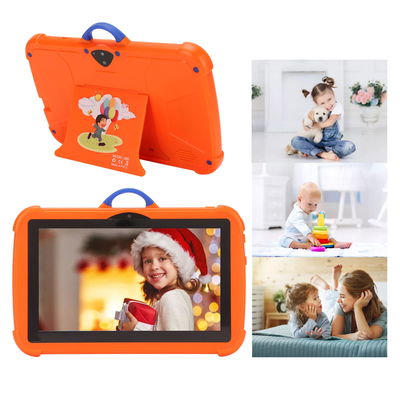 TABLET INFANTIL 7PLG JUEGOS ANDROID