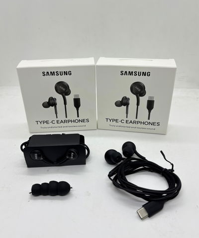 AURICULAR AKG TIPO C EXC CALIDAD