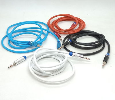 AUXILIAR ENGOMADO 1.5M