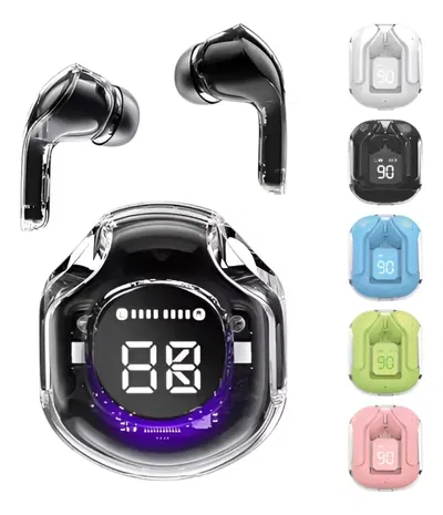 AURICULAR INALAMBRICO ULTRAPODS PRO