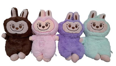 Labubu que respira ULTIMAS UNIDADES