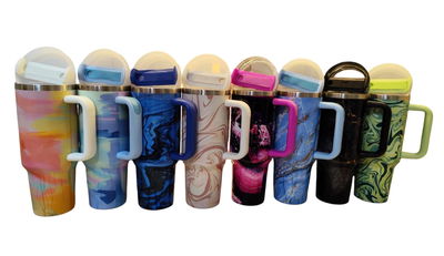 QUENCHER MARMOLADO OFERTA PRECIO FINAL