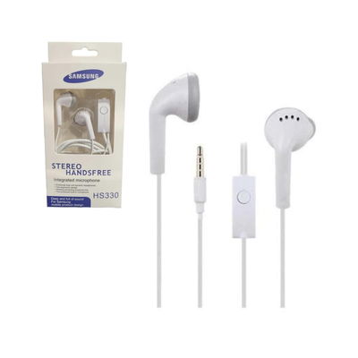 AURICULAR SAMSUNG EN CAJA 