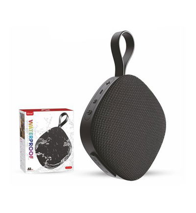 PARLANTE BT RESISTENTE AL AGUA