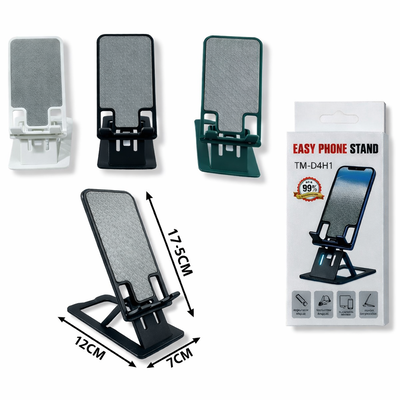 SOPORTE PARA CELULAR 