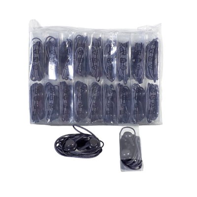 AURICULAR S8