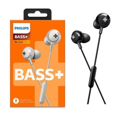 AURICULAR PHILIPS C/ MANOS LIBRES