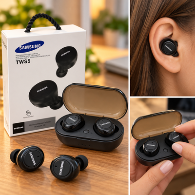 AURICULAR SAMSUNG BT TWS5