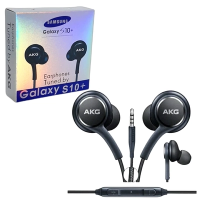 AURICULAR AKG M/LIBRES 
