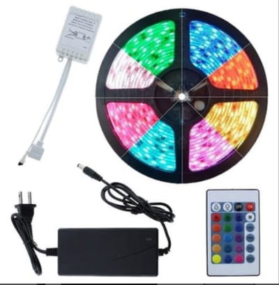 TIRA LUZ LED
