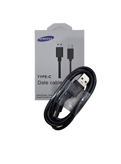 USB SAMSUNG C