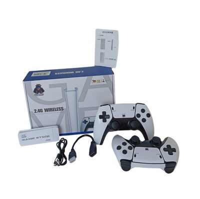 CONSOLA SIMIL PS5