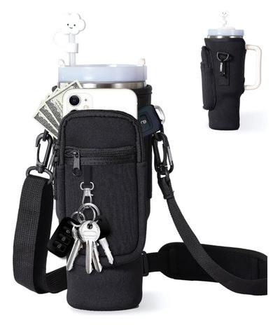 Funda Porta Vaso  Stanley 