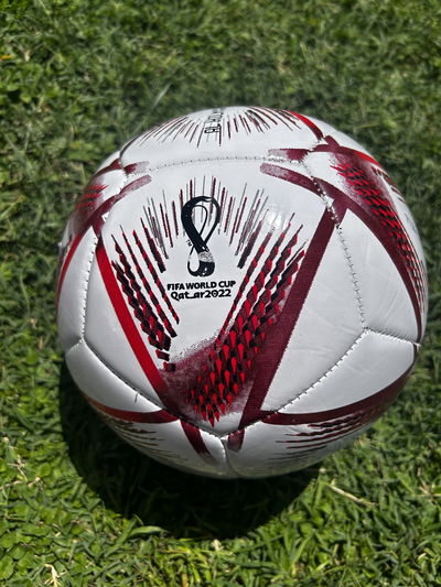 PELOTA