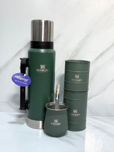 SET DE MATE 