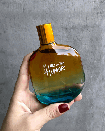 Humor Online masculino