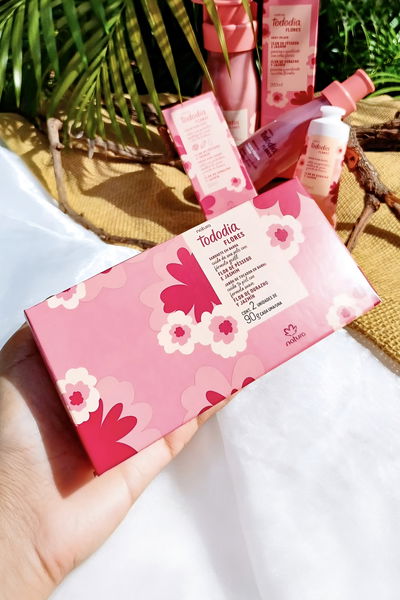 Jabones en barra Flor de Durazno y Jazmin 