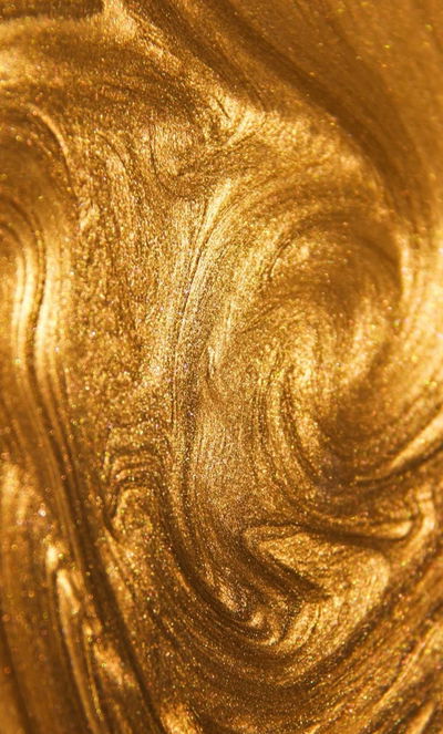 Glitter para Body splash