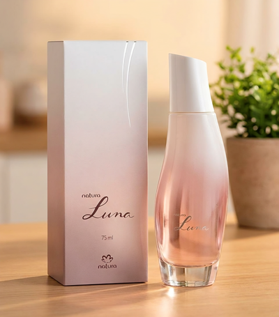 Luna Clasico femenino