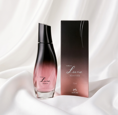 Luna Absoluta femenino