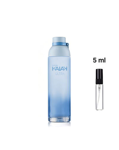 DECANT Kaiak Ultra femenino