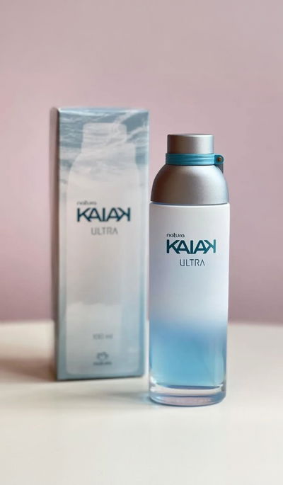 Kaiak Ultra femenino