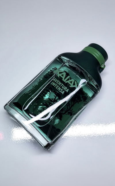 Kaiak Aventura Intensa masculino