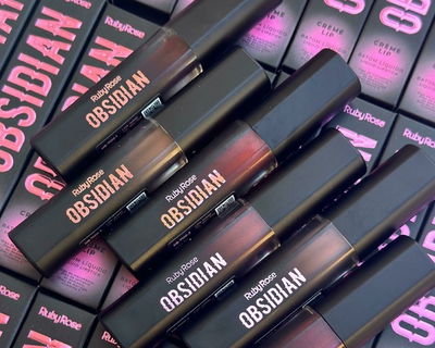 LABIAL LIQUIDO OBSIDIAN
