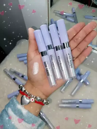 ILUMINADOR LIQUIDO