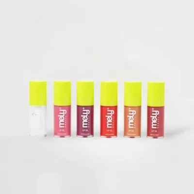 GLOSS CON APLICADOR ANCHO