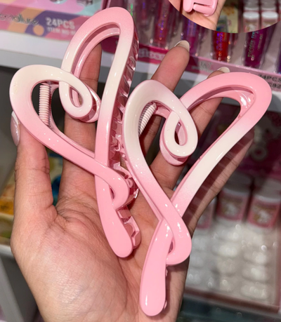 ACCESORIO PARA EL PELO