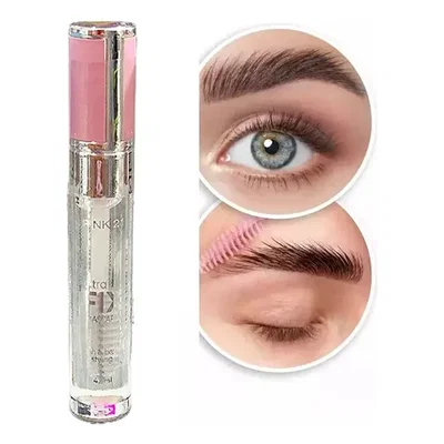 Gel de cejas Fix PINK 21