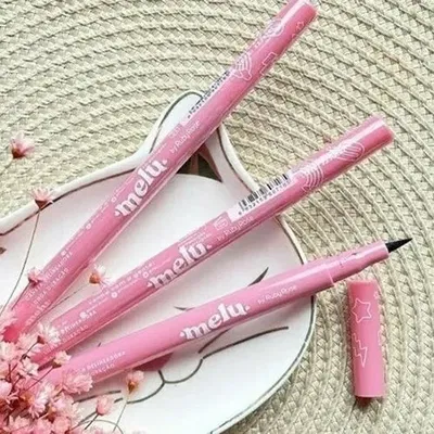 Delineador en fibra MELU