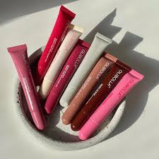 Bálsamo labial dupe Rhode OLIBOLLA