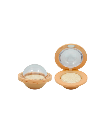 Iluminador lunar dupe Sheglam TEI