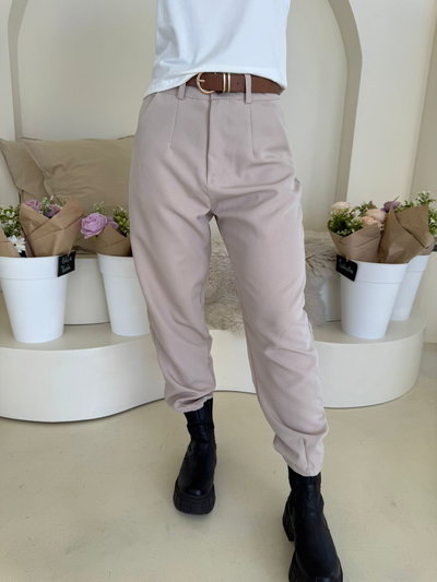 SASTRERO CLASICO BEIGE
