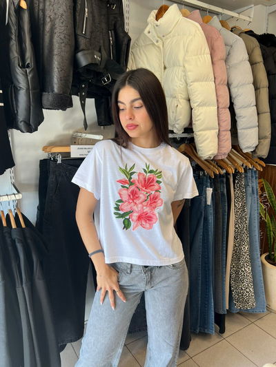 Remera Ramos