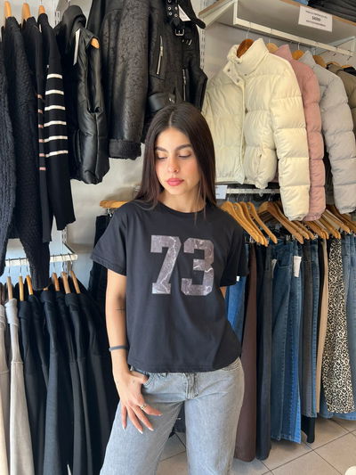 Remera 73