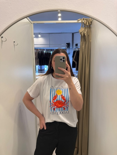 Remera dolce