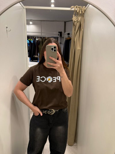 REMERA PEACE