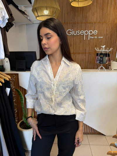 CAMISA ATENAS