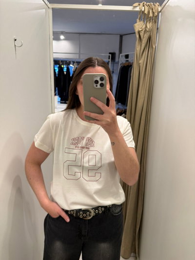 REMERA 95 