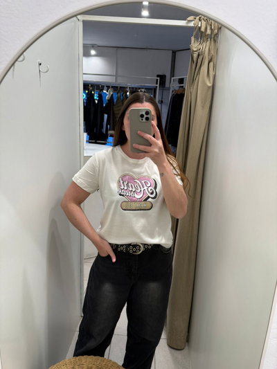 REMERA HOTEL