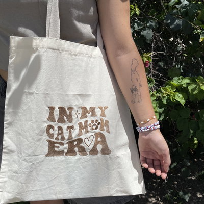 TOTE VASH GENÉRICA