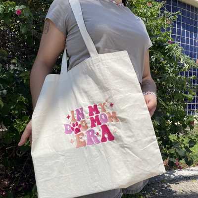 TOTE VASH GENÉRICA